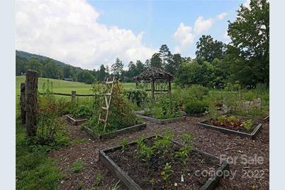 99999 Pine Mountain Trail #M37, Brevard, NC 28712 - Photo 10