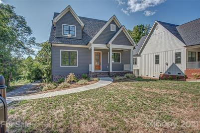 133 Willerine Drive - Photo 1