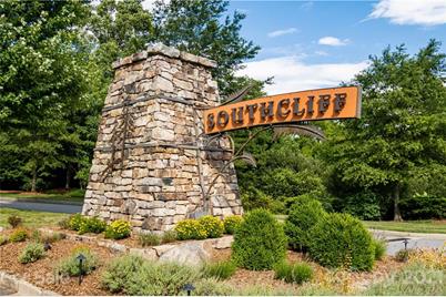 502 Southcliff Parkway #707 & 708, Fairview, NC 28730 - Photo 1