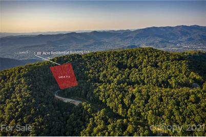 516 Southcliff Parkway #711, Fairview, NC 28730 - Photo 1