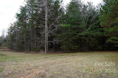 9 Ac Burree Road, Clover, SC 29710 - Photo 12