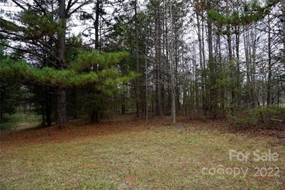 9 Ac Burree Road, Clover, SC 29710 - Photo 6