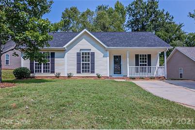 1418 Spring View Court - Photo 1