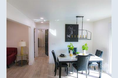 227 Tobe Bridge Road - Photo 1