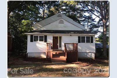 27082 Catamaran Drive - Photo 1