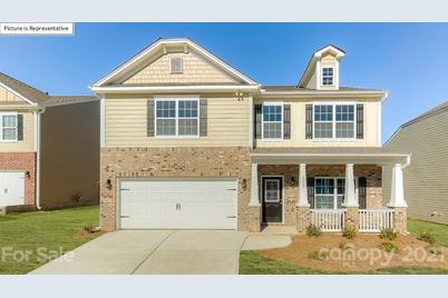 622 Saddlebred Lane #4 - Photo 1