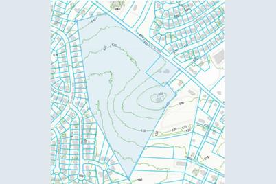 00 Pitts School Road, Concord, NC 28027 - Photo 16