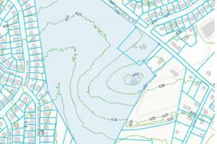 00 Pitts School Rd, Concord, NC 28027 - Photo 16