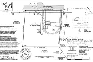 00 Pitts School Rd, Concord, NC 28027 - Photo 18