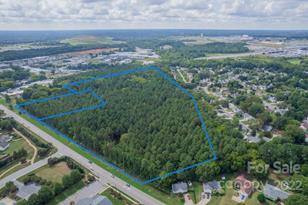 00 Pitts School Rd, Concord, NC 28027 - Photo 2