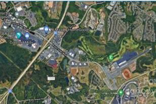 00 Pitts School Rd, Concord, NC 28027 - Photo 6