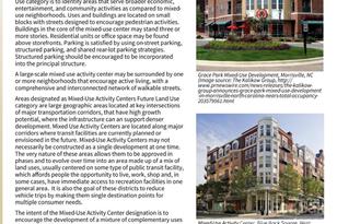 00 Pitts School Rd, Concord, NC 28027 - Photo 10