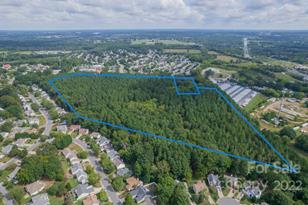 00 Pitts School Rd, Concord, NC 28027 - Photo 4