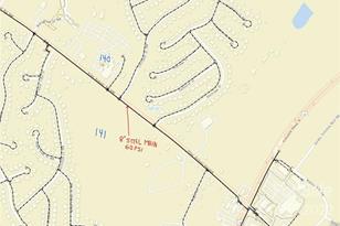 00 Pitts School Rd, Concord, NC 28027 - Photo 14