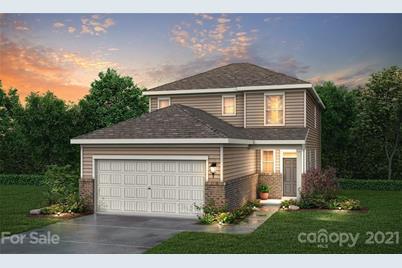 3075 Eastcott Avenue #92 - Photo 1