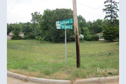 15105 Old Statesville Road, Huntersville, NC 28078 - Photo 1