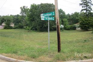 15105 Old Statesville Rd, Huntersville, NC 28078 - Photo 1