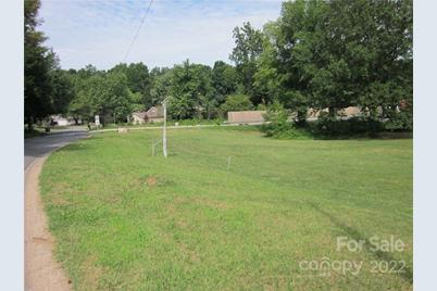 15105 Old Statesville Road, Huntersville, NC 28078 - Photo 2