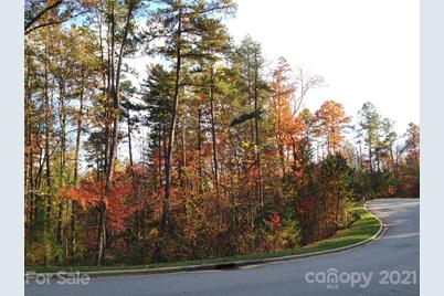 Upper Camptown Road #M106, Brevard, NC 28712 - Photo 2