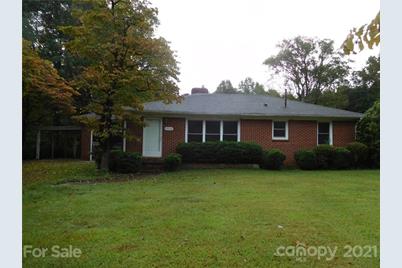 2030 Lowell Bethesda Road - Photo 1