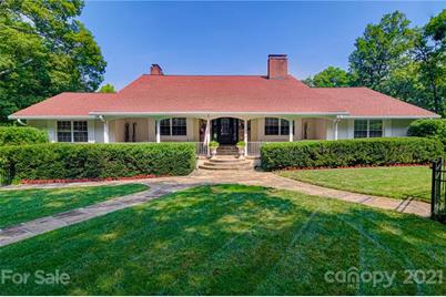 1450 Tabor Road - Photo 1