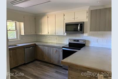 7180 Empire Drive - Photo 1