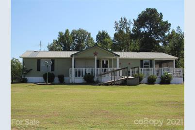 730 Watts Road - Photo 1