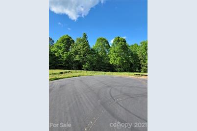 Lot 6 Woodward Way - Photo 1