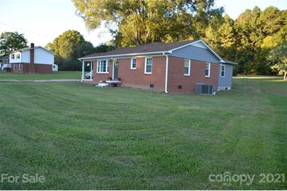712 W Rice Street #5 - Photo 1