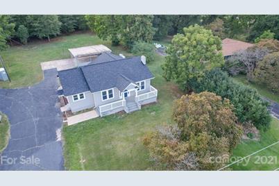 37807 US 52 Highway - Photo 1
