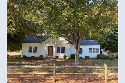 1620 Pleasant Grove Church Road - Photo 1