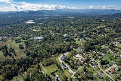 200 Villas Court, Asheville, NC 28806 - Photo 20