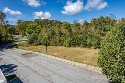 200 Villas Court, Asheville, NC 28806 - Photo 24