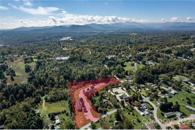 200 Villas Court, Asheville, NC 28806 - Photo 2