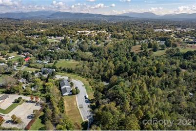 200 Villas Court, Asheville, NC 28806 - Photo 12