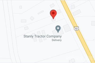37953 US 52 Highway N - Photo 1