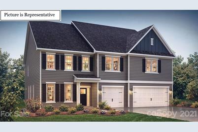 1130 Thoroughbred Drive - Photo 1
