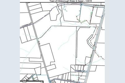 1101 Nc Hwy 86 Highway N, Hillsborough, NC 27278 - Photo 4