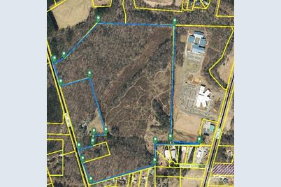 1101 Nc Hwy 86 Highway N, Hillsborough, NC 27278 - Photo 1