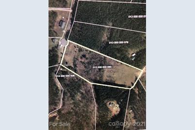 394 Scenic Lane - Photo 1