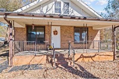 2267 Walnut Street - Photo 1
