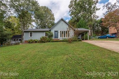 902 Westbrook Drive #21 - Photo 1