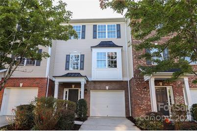 1265 Amber Ridge Road - Photo 1