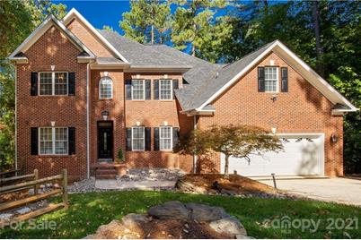 11182 Scullers Run - Photo 1