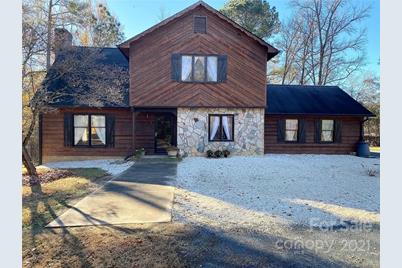 204 Allen Pond Road - Photo 1