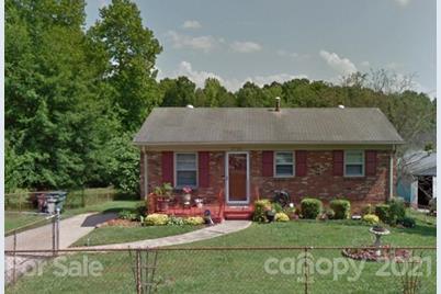 2720 Gail Avenue - Photo 1