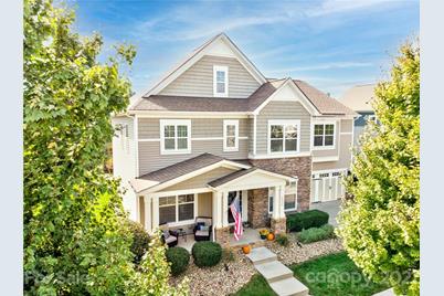 4056 Farben Way - Photo 1