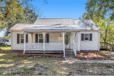 722 E Union Street - Photo 1