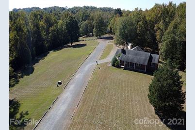 10643 Harrisburg Road - Photo 1