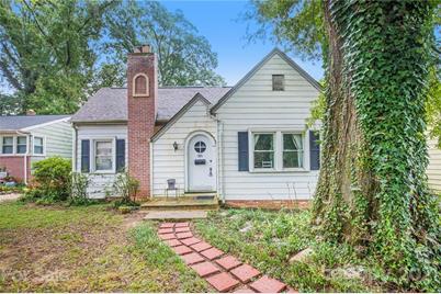 924 S York Street - Photo 1